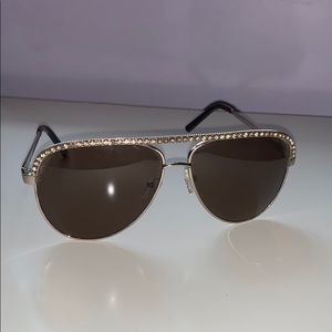 Woman’s Sunglasses